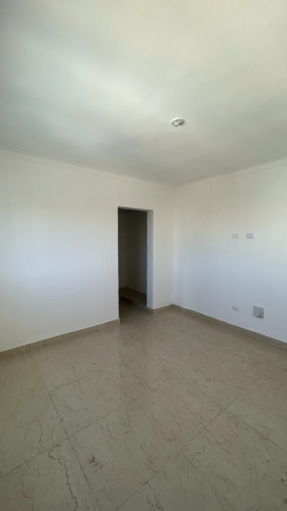 apartamentos - Vendo apartamento listo en Prado Orienta 1