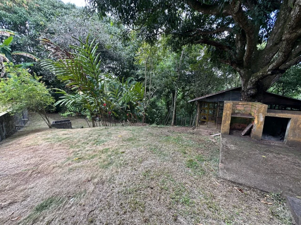 casas - CASA EN EL CAOBAL VILLA ALTAGRACIA 1