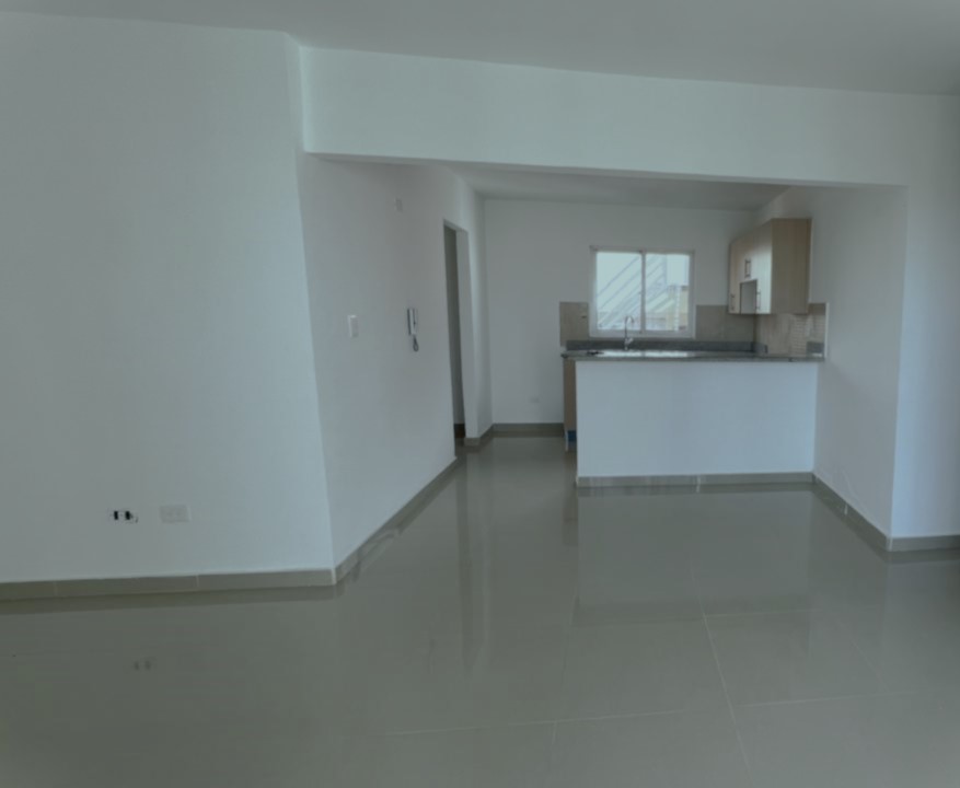 apartamentos - Apto. Alquiler Marañón II 3