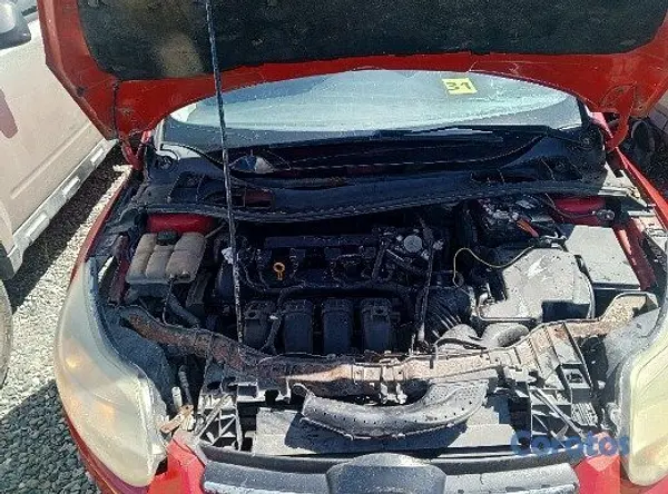 carros - FORD FOCUS 2014 6