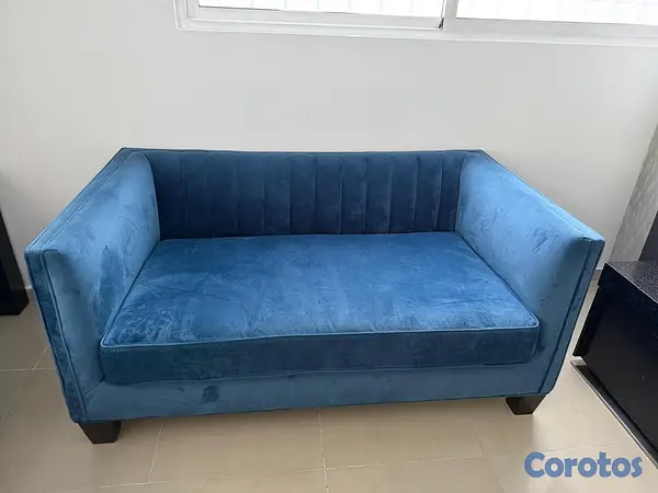decoración y accesorios - Mueble de sala entero de oportunidad! 3