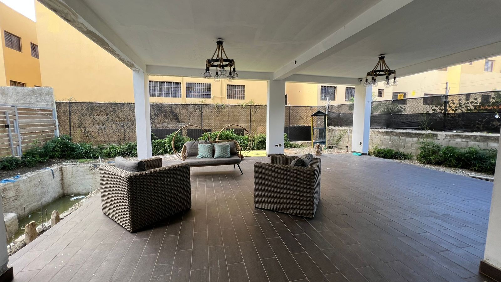 casas - Impresionante Vivienda en Proyecto Cerrado, Gurabo 4