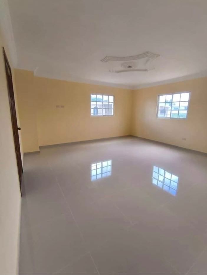 casas - Casa en Venta Santo Domingo Este  Mirador del Este 7
