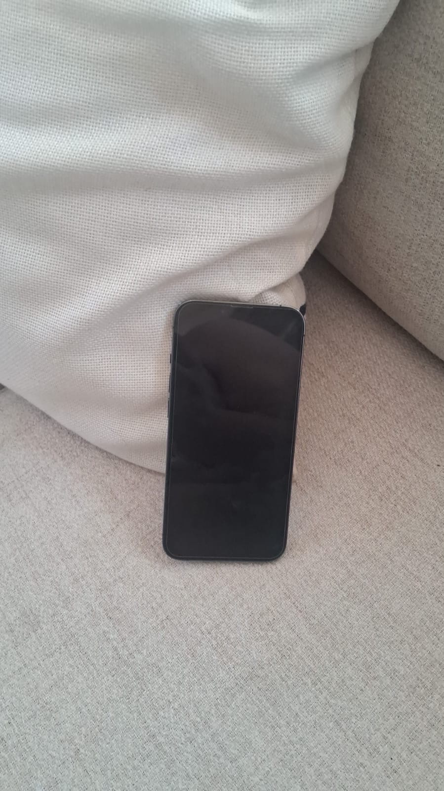 celulares y tabletas - iPhone 13 Pro  2