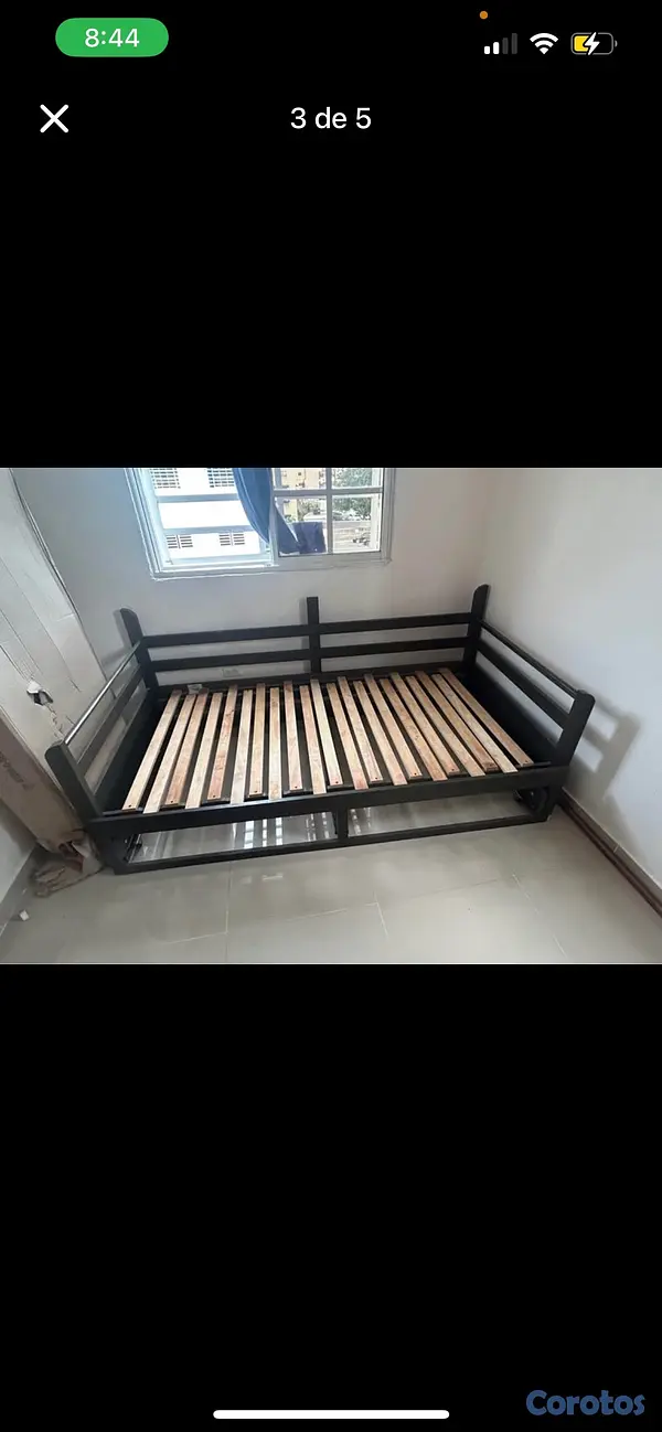 muebles - artículos variados  9
