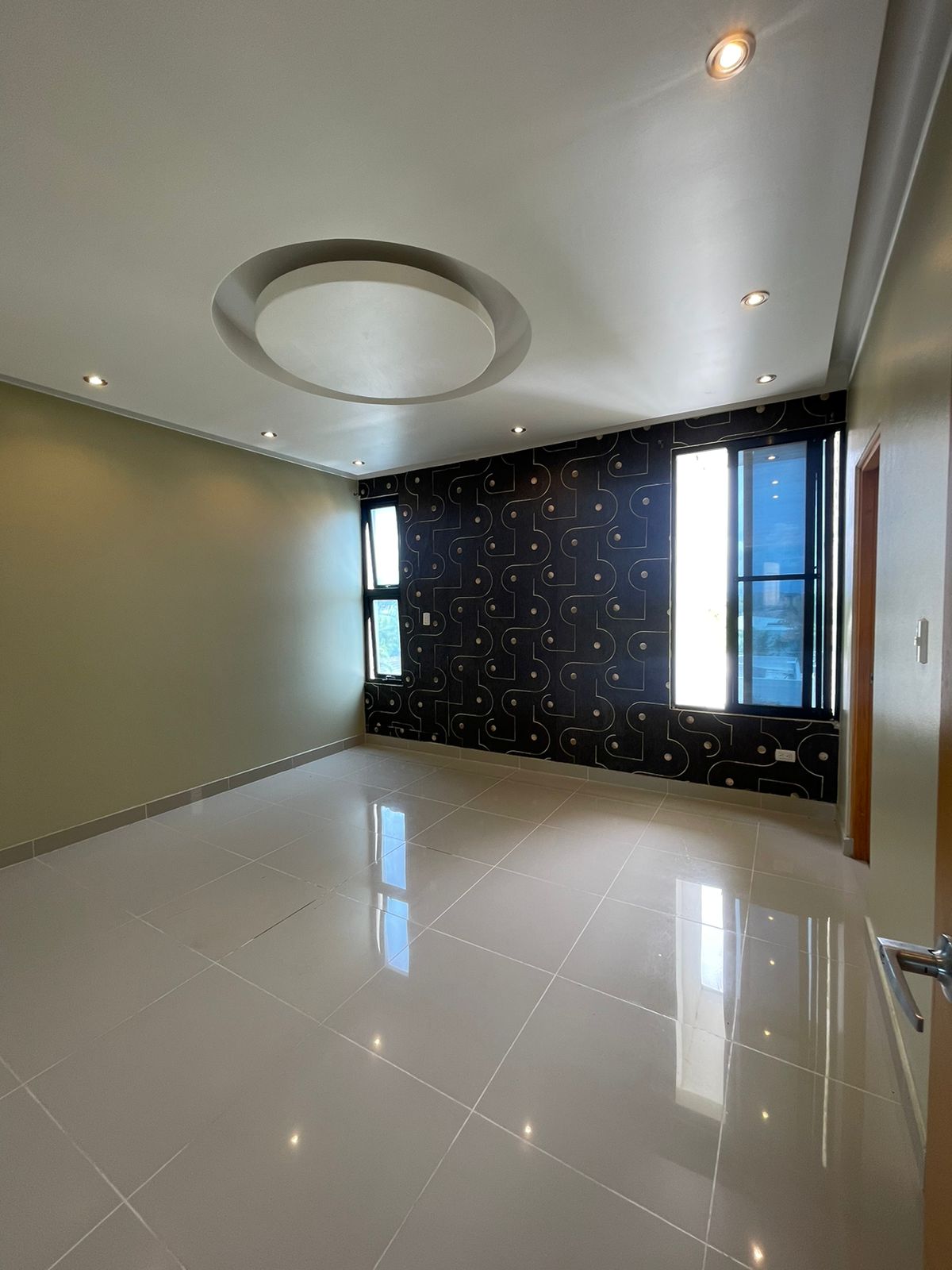 penthouses - APARTAMENTO TIPO PENTHOUSE EN VENTA - VILLA MARIA. 6