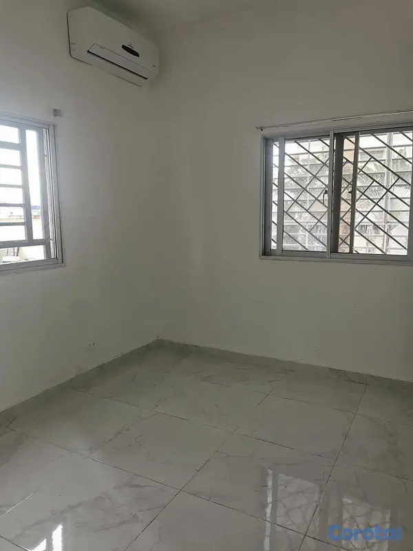 apartamentos - *Vendo amplio apto. Clásico en Gazcue* Entre Indep 8