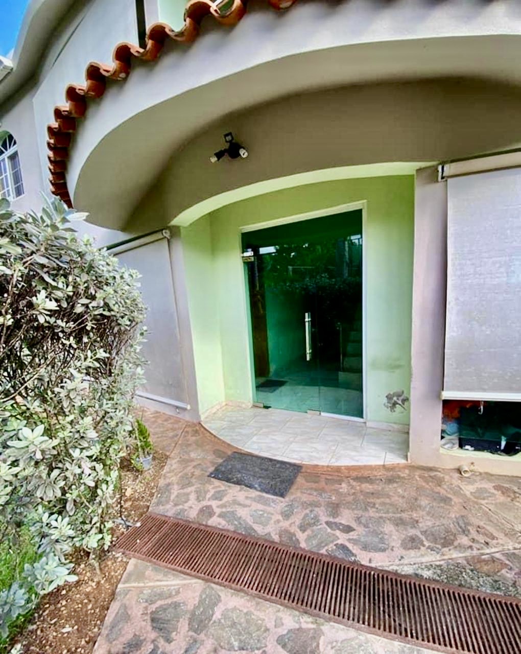 apartamentos - Se renta apartamento  8