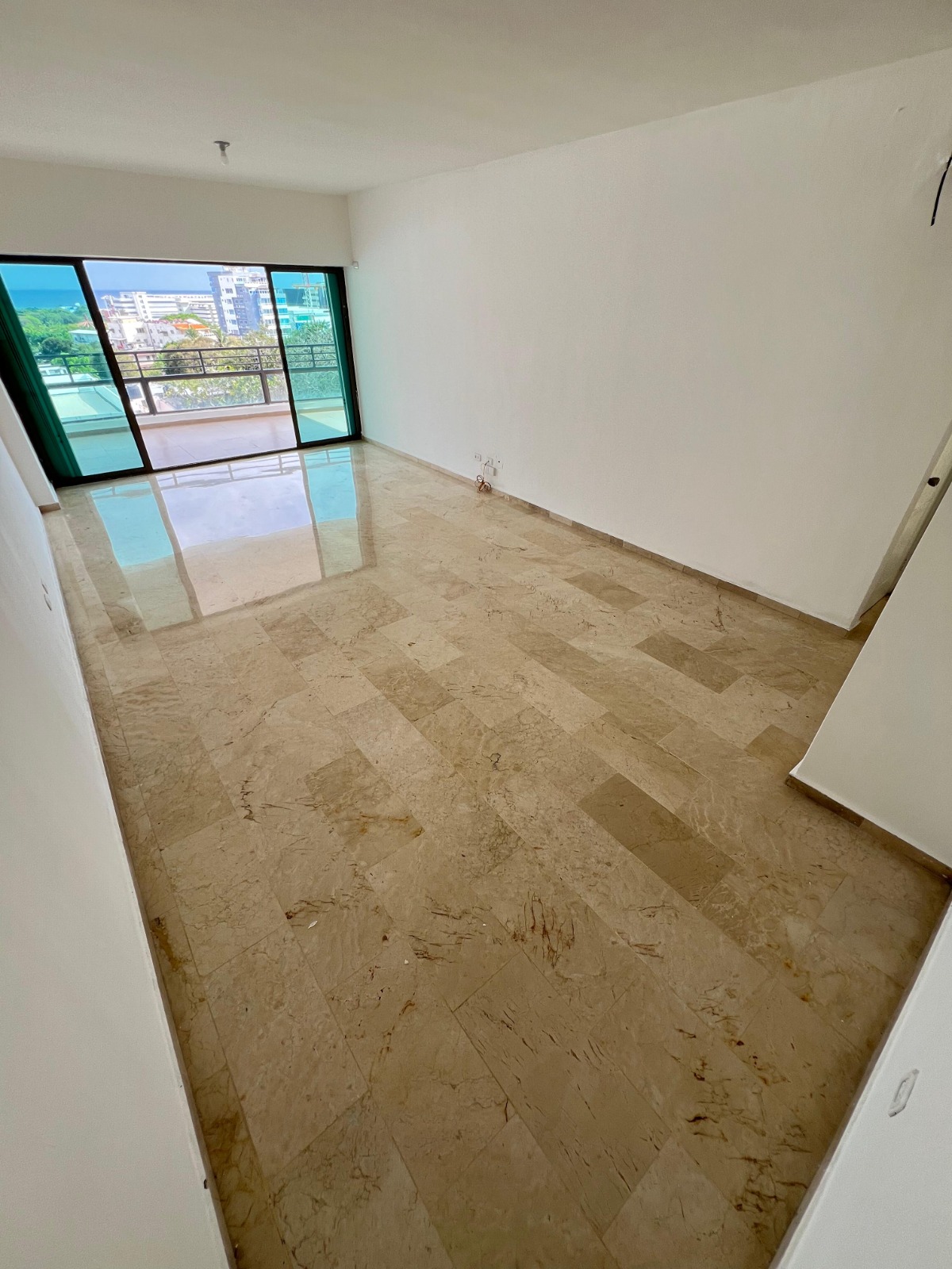 apartamentos - Apartamento de oportunidad en venta de 2 Habitacio 4