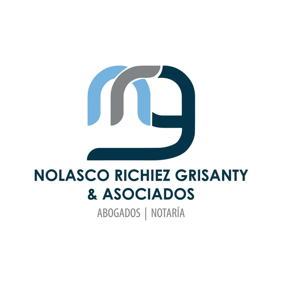 empleos disponibles - SE BUSCA SECRETARIA ADMINISTRATIVA.