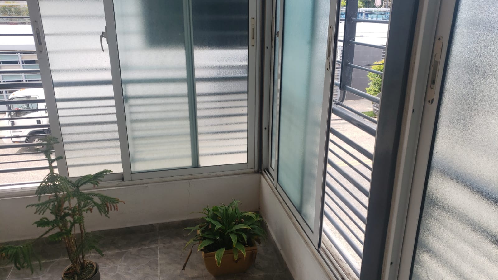 apartamentos - Oportunidad Apart 2 hab con sus baños Mirador Sur  8