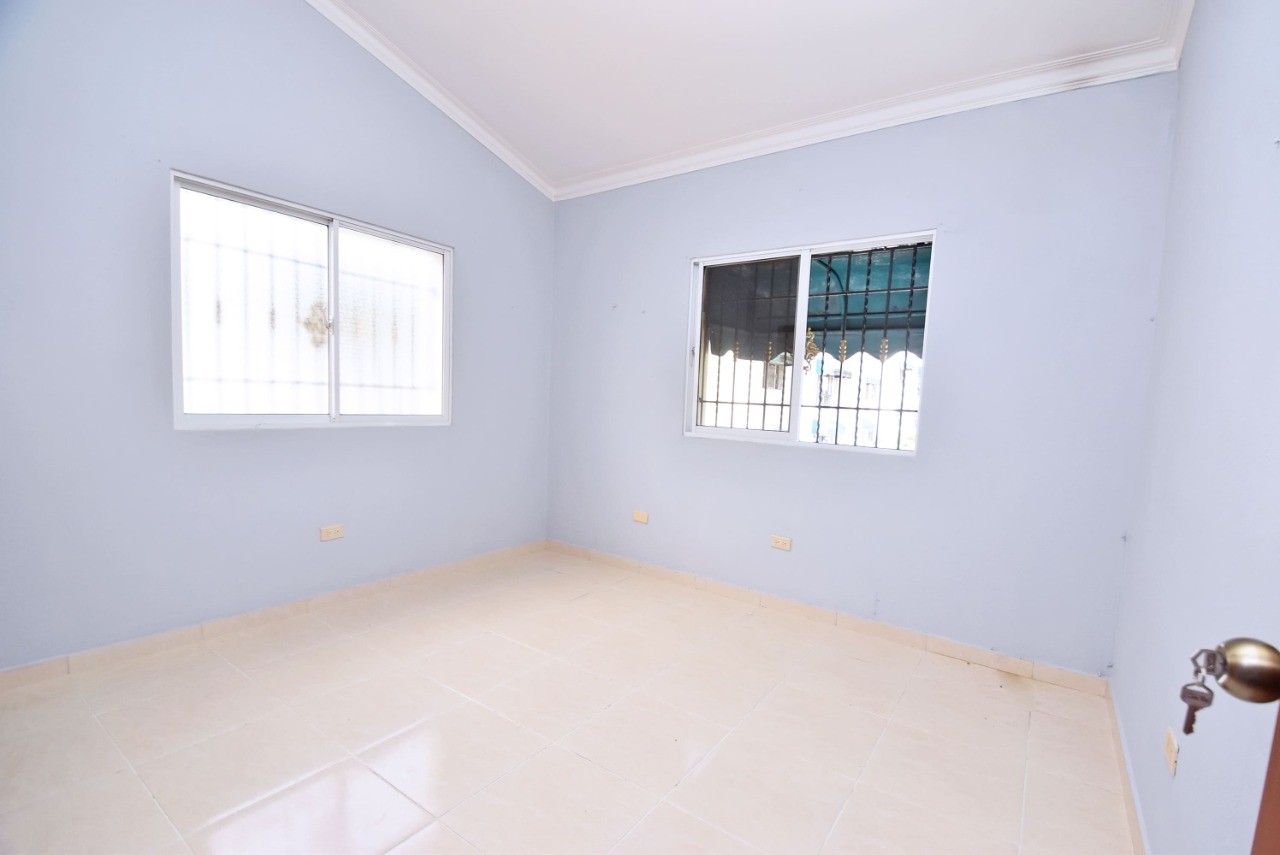 apartamentos - Se vende apartamento en Gala Av. Núñez de Caceres 4