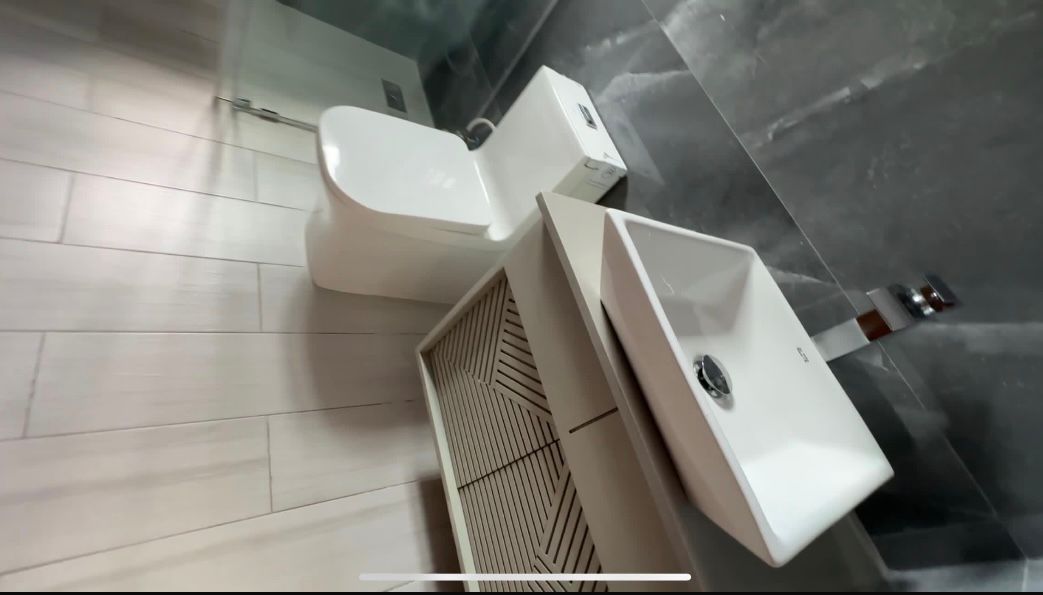 apartamentos - Apartamento con Linea Blanca, Llanos de Gurabo 2