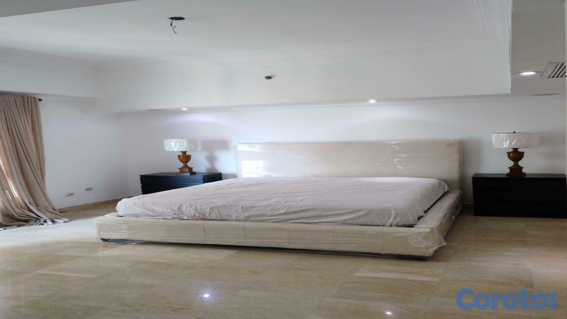 apartamentos - Hermoso Apartamento De 362 Mts2, Malecón Center 2