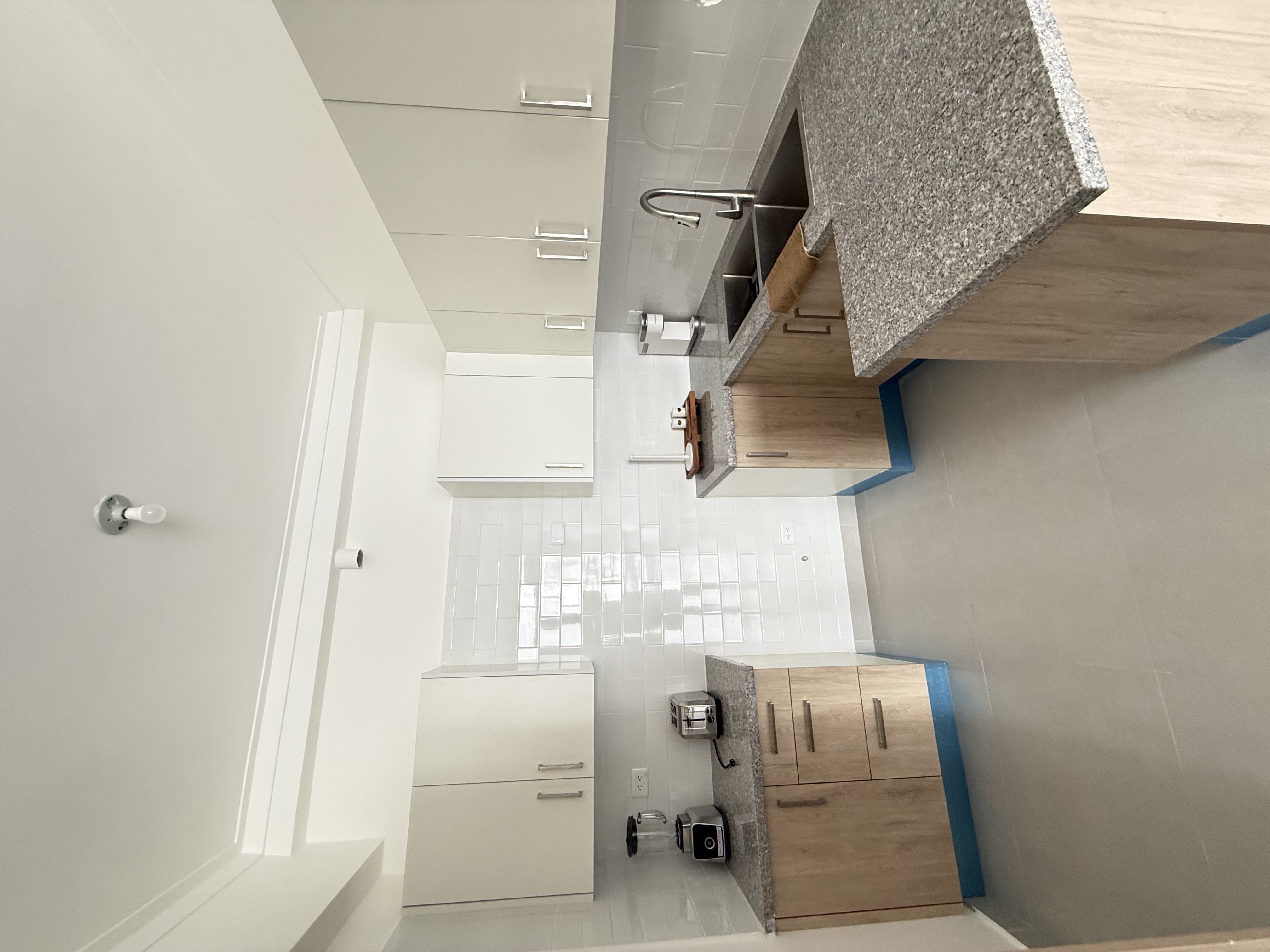 apartamentos - Apartamento en el Mirador Norte 4