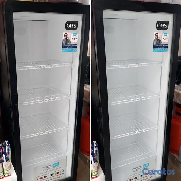 electrodomesticos - Se vende de oportunidad semi nuevo 2