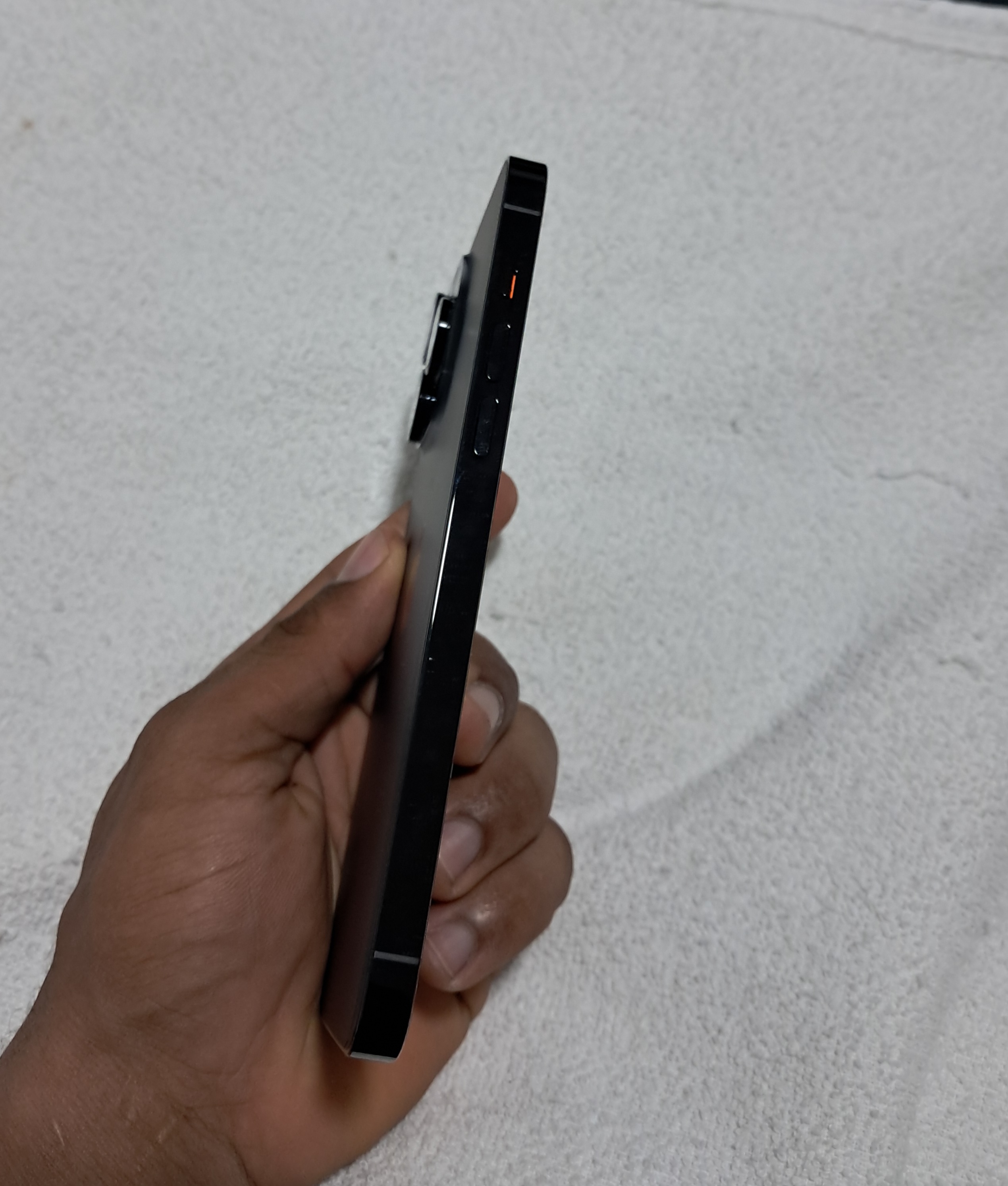 celulares y tabletas - iphone 14 pro max de 256 GB 3