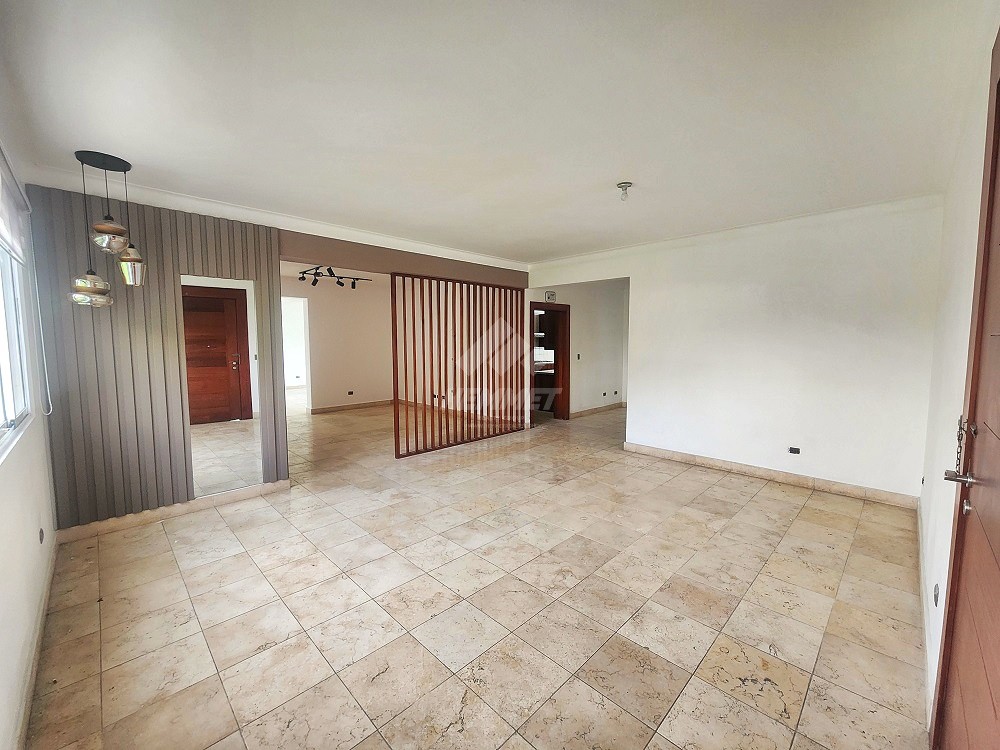 apartamentos - ESPACIOSO APARTAMENTO PROXIMO HOTEL GRAN ALMIRANTE SANTIAGO  2