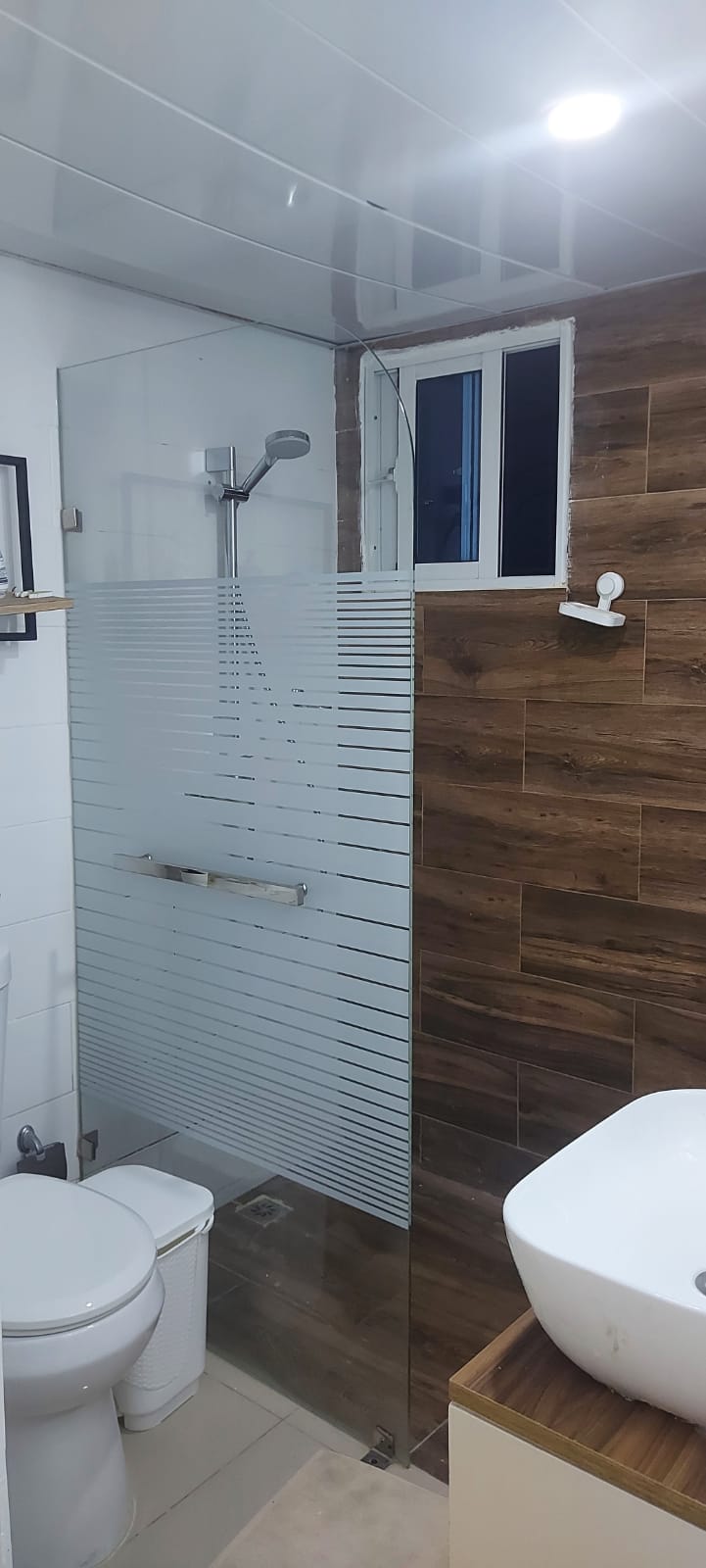 apartamentos - Rento Apartamento Amueblado en Punta Cana, Bávaro 6