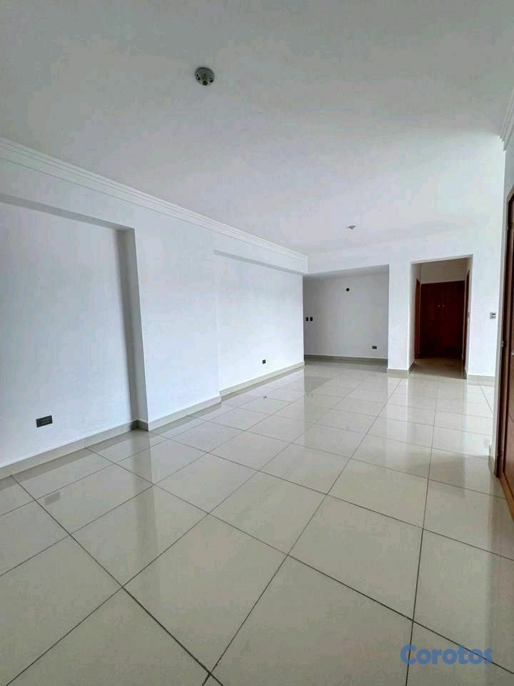 apartamentos - Alquiler 2 habitaciones en Las Praderas  1