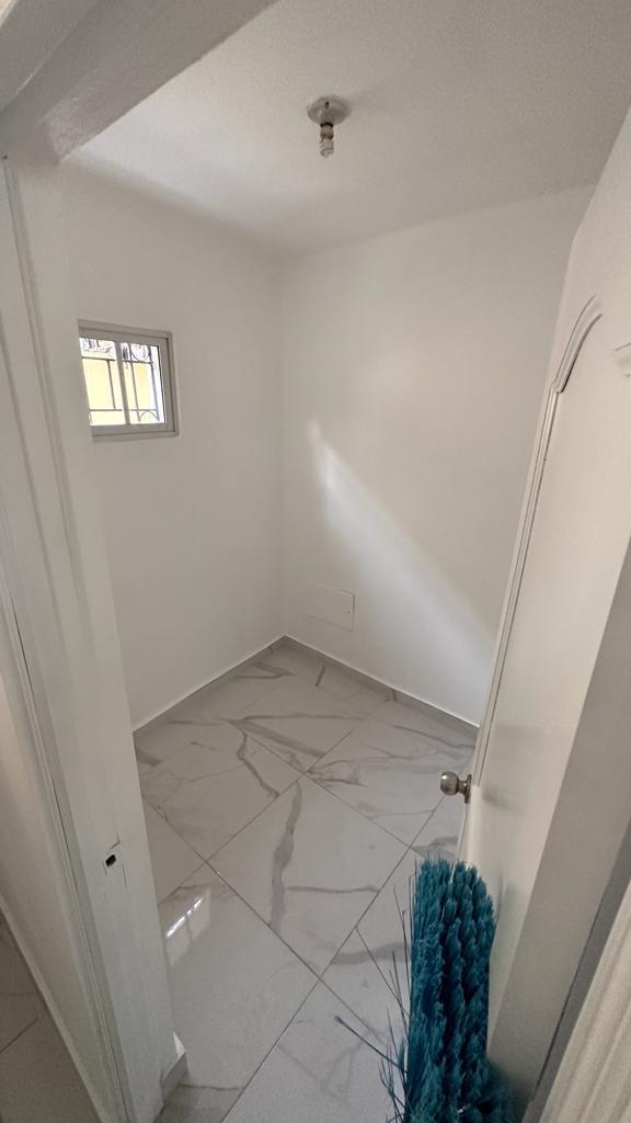 apartamentos - Vendo en Bella vista 8