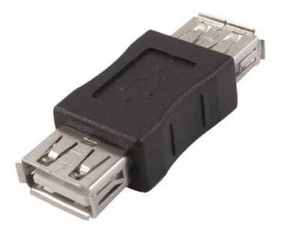 accesorios para electronica - Union USB 1