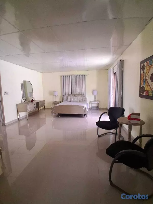 casas - 🏡 Casa en venta – Prado Oriental 1 💲 US$ 305,000 ✨ 10