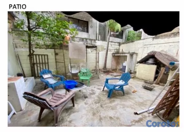 casas - Casa de oportunidad en el Cacique  4