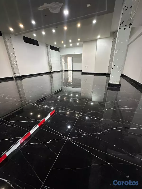 oficinas y locales comerciales - LOCAL COMERCIAL  6