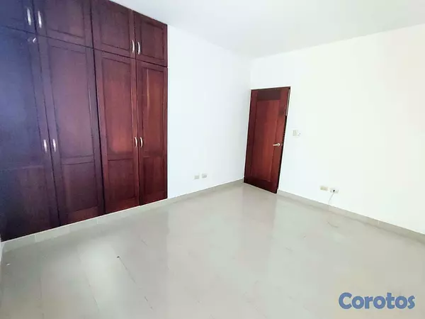 apartamentos - Apartamento en Venta MIRADOR NORTE 8