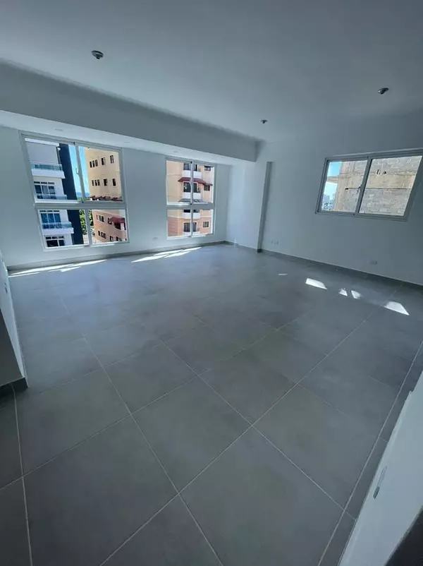 apartamentos - Se vende apartamento en La Esperilla 3