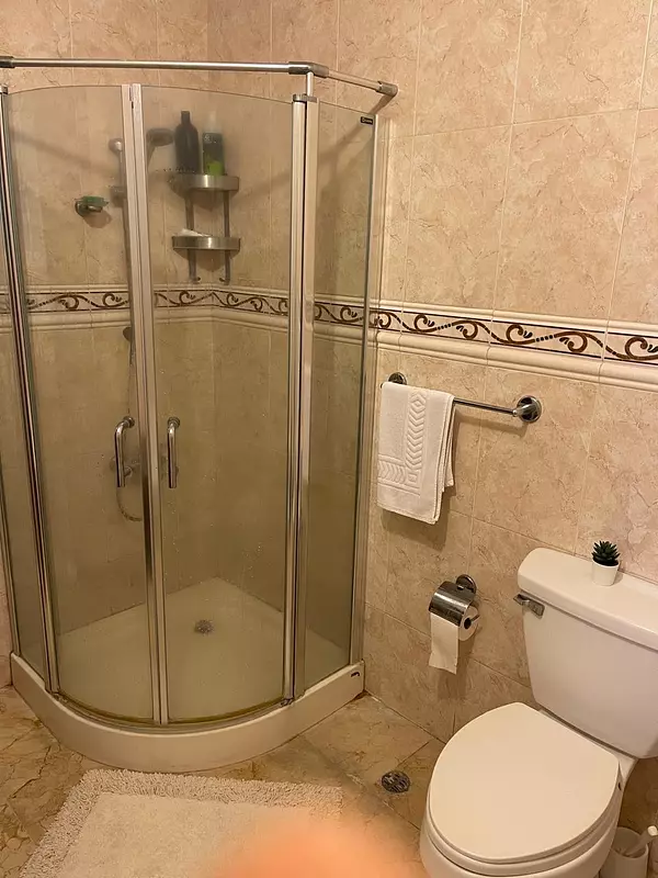 penthouses - Vendo Pent-house de 2 niveles en Los Cacicazgos  9