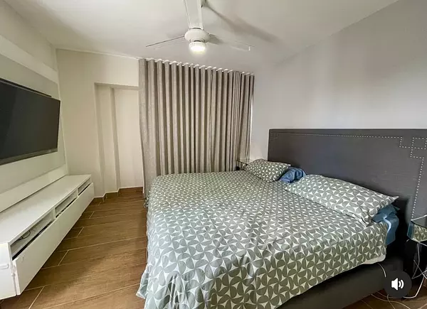 apartamentos - Tu nuevo hogar en el sector Villa Marina  2