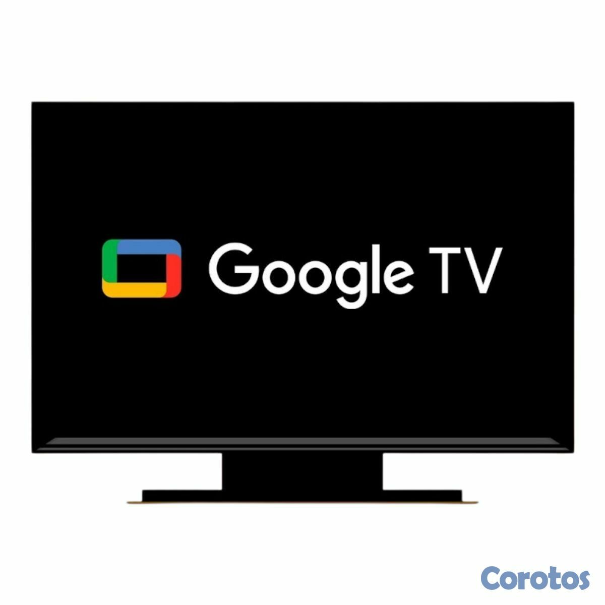 tv - 📺✨ ONN TV Stick Full HD con Google TV, Rápido, compacto y fácil de usar ✨ 5