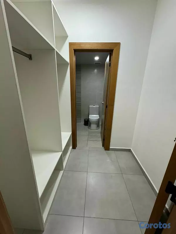 apartamentos - Apartamentos en Alquiler Amueblados – EL VERGEL 2