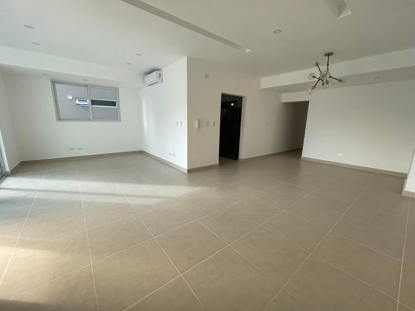 apartamentos - Moderno Apartamento de dos habitaciones *135m2 0