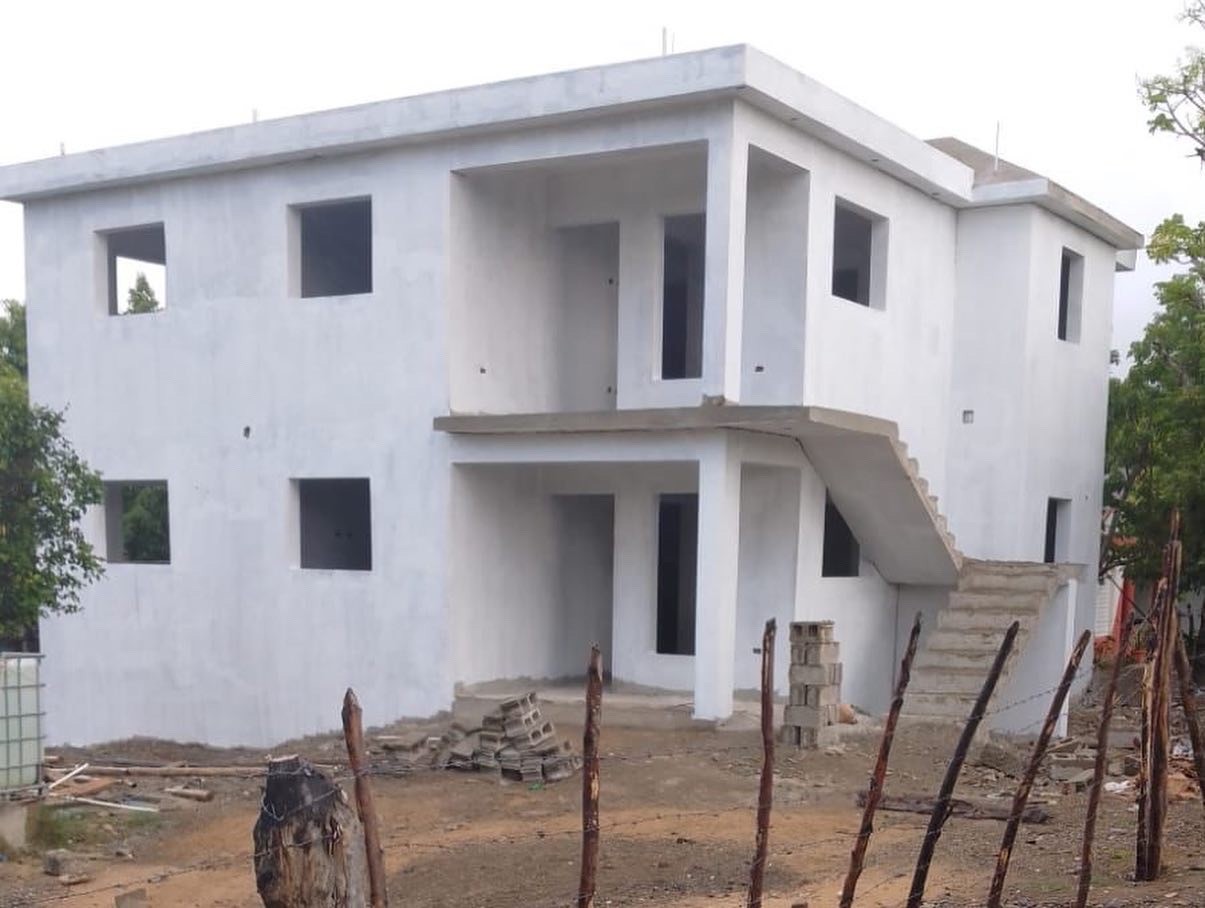 solares y terrenos - METARQ & CONSTRUCCIONES 7