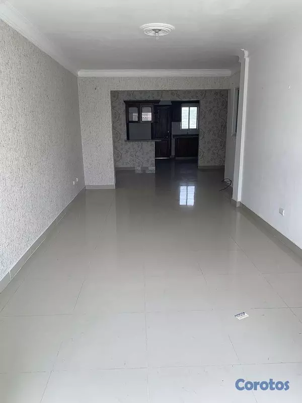 apartamentos - Apartamento de Oportunidad en Alma Rosa II, Santo  7