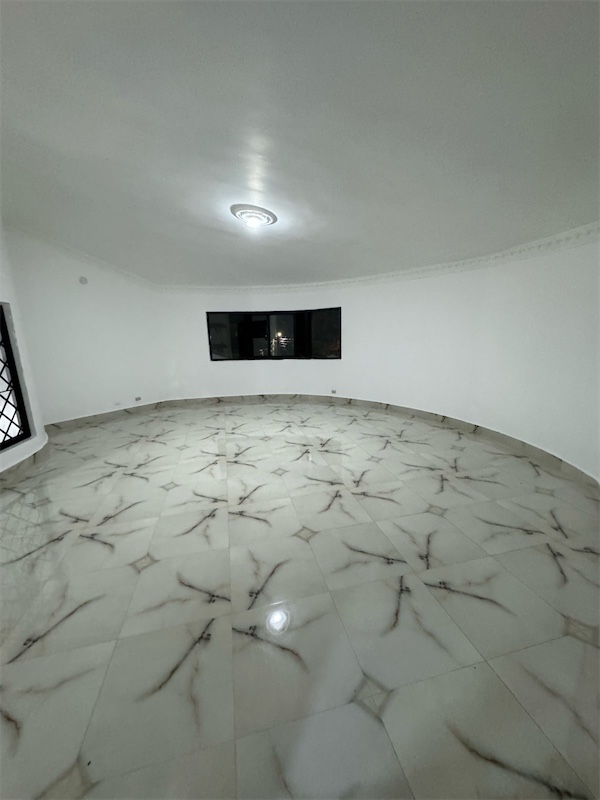 casas - Venta de casa en vista hermosa de 455mts Santo Domingo este  3