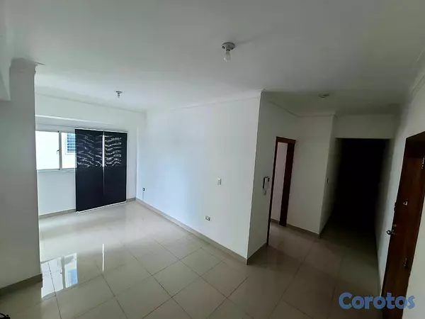 apartamentos - Alquilo apartamento en Los Prados. 9