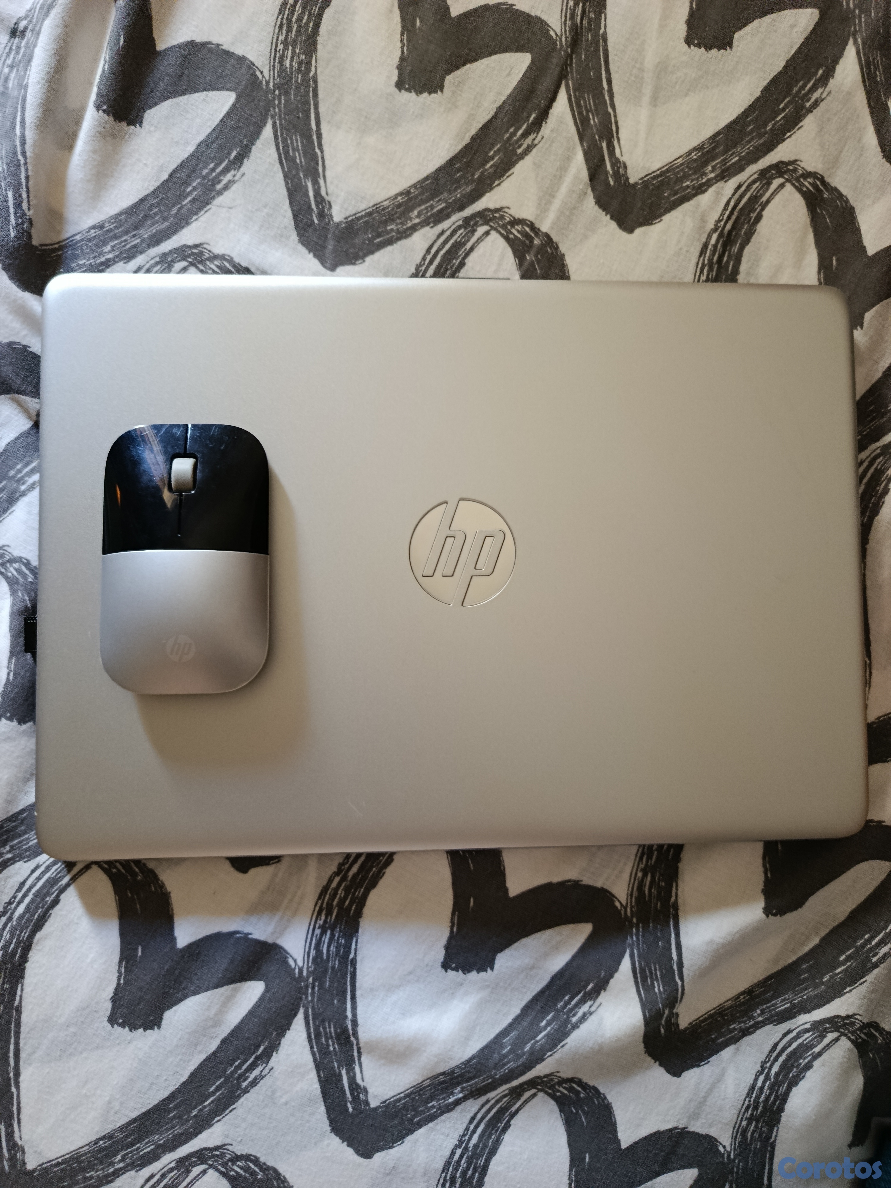 computadoras y laptops - De oportunidad  4