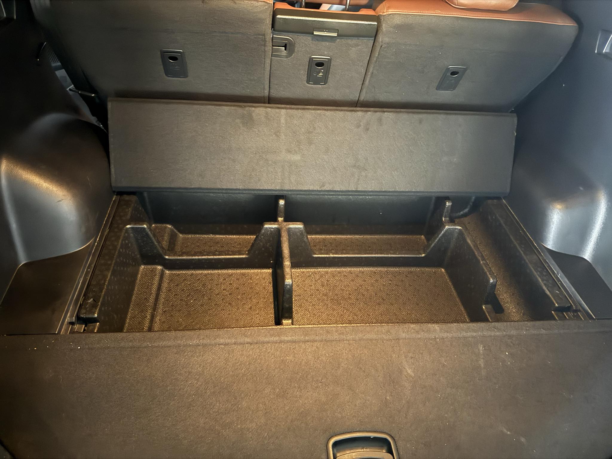 jeepetas y camionetas - Se vende SantaFe Sport 2.0T 4