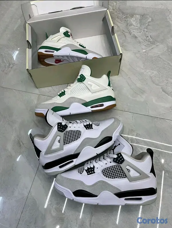 negocios en venta - tenis pafun 2