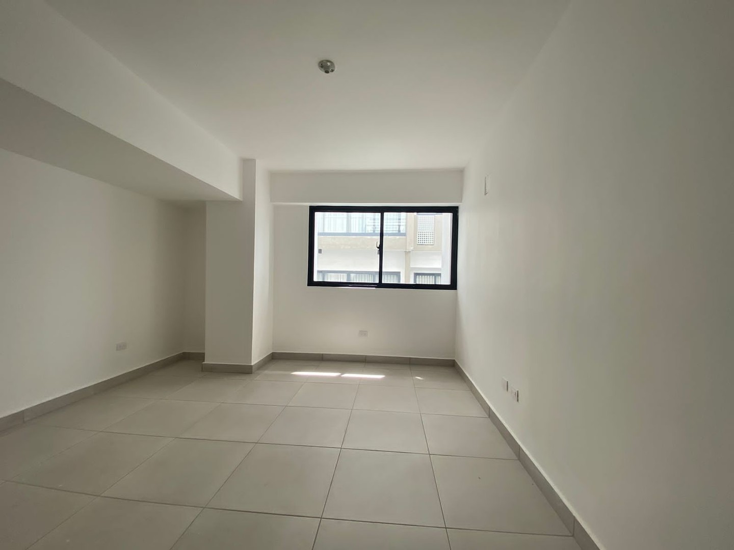 apartamentos - Apartamento en Evaristo Morales de 3 habitaciones 5