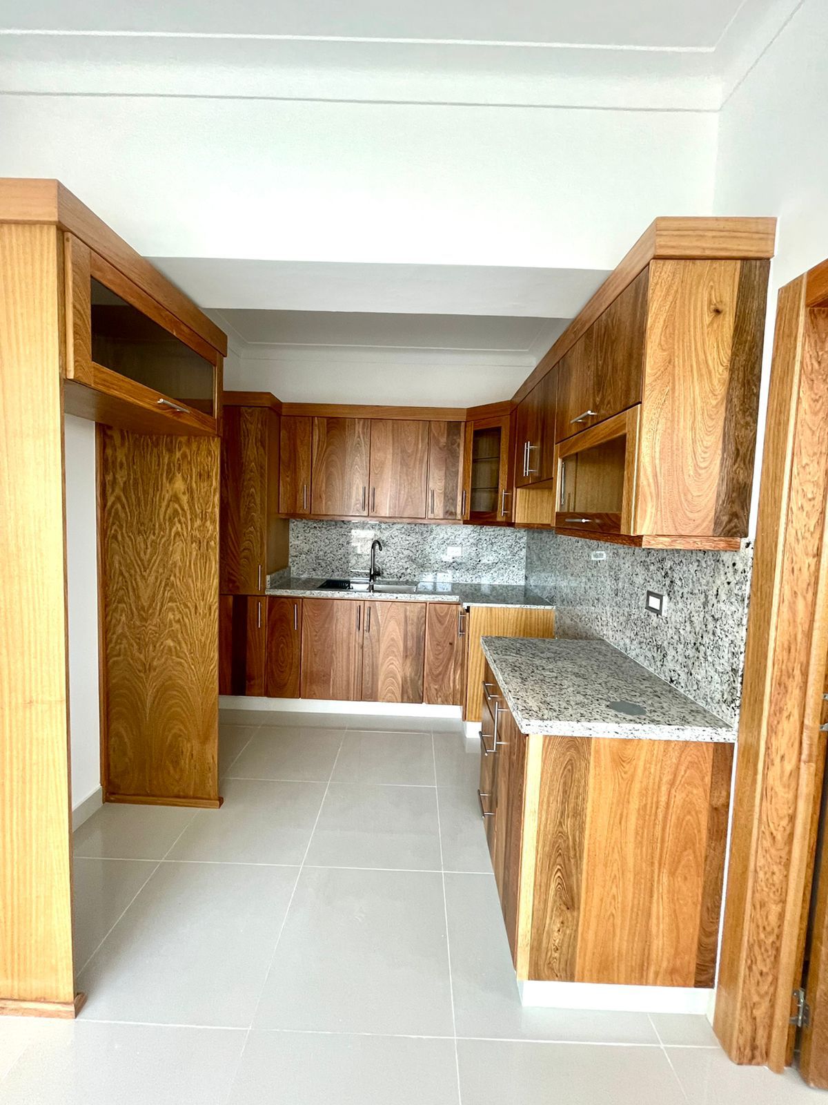 apartamentos - apartamento de alquiler en el millón  2