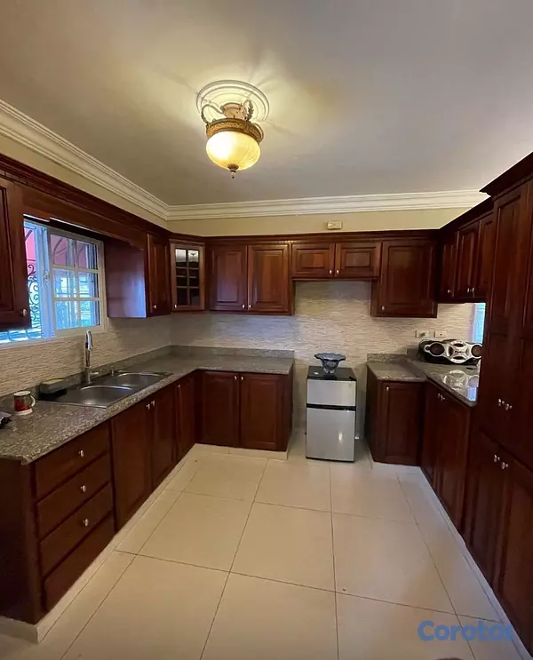 casas - se vende casa  7