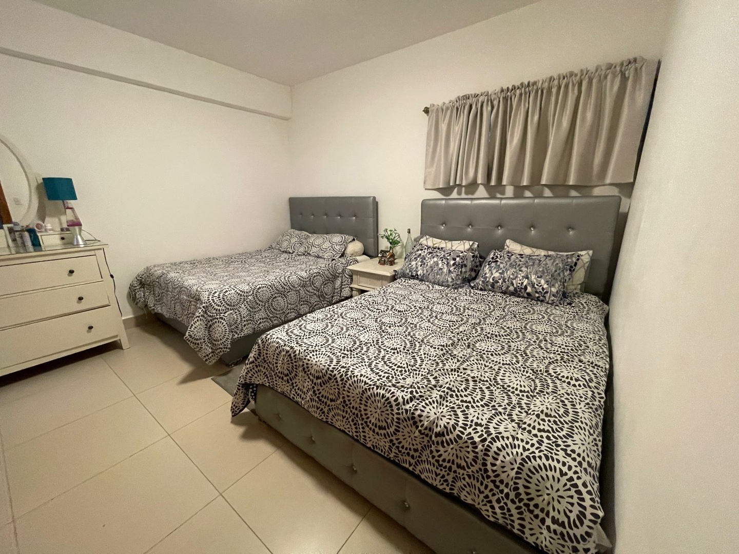 apartamentos - Venta d apartamento en Juan dolio piso 16 con vista al mar zona turística  6