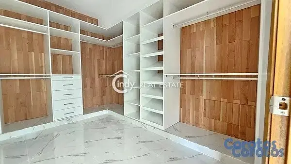 casas - Venta Casa Lujo 400m² - 4 Hab - 4 Baños -Santiago 7