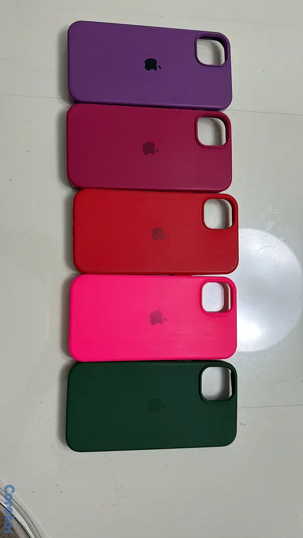 celulares y tabletas - IPhone 14 Plus 128GB 7