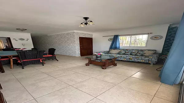 apartamentos - VENDO apartamento amueblado en La Romana, R.D 2